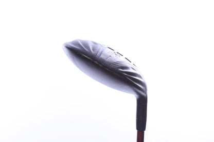 Used Callaway XR 16 5-Wood - Right-Handed - 19 Degrees - Regular Flex