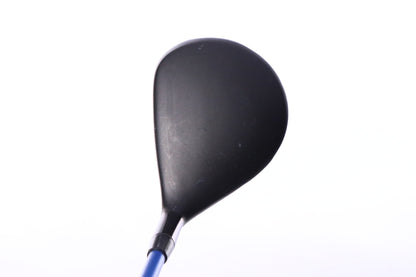 Used Adams 2014 Tight Lies 3-Wood - Right-Handed - 16 Degrees - Regular Flex-Next Round