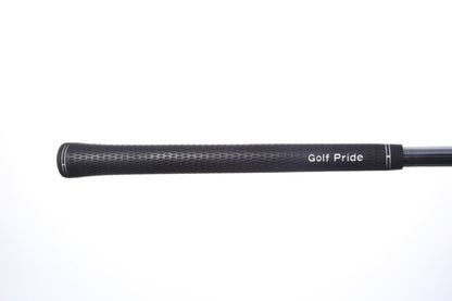 Used Ping G30 Single 5-Iron - Right-Handed - Stiff Flex-Next Round