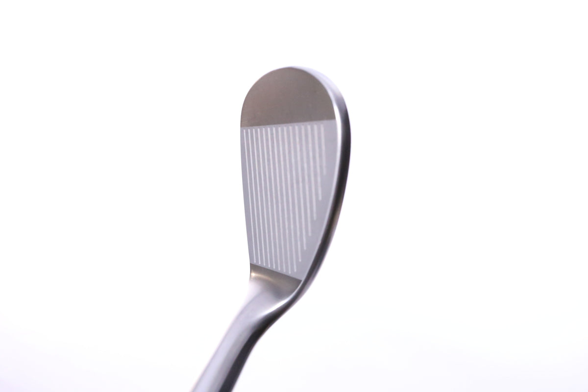 Used Fourteen RM-4 Sand Wedge - Right-Handed - 56 Degrees - Wedge Flex