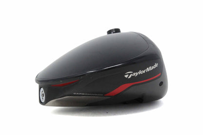 Used TaylorMade STEALTH PLUS Driver - HEAD ONLY - Right-Handed - 10.5 Degrees