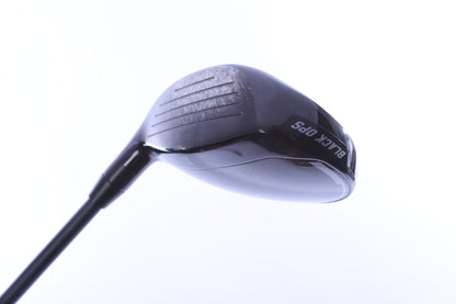 Used PXG 0311 Black OPS 7-Wood - Right-Handed - 21 Degrees - Ladies Flex-Next Round