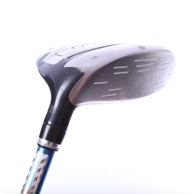 Used XXIO X 5-Wood - Right-Handed - 20 Degrees - Ladies Flex-Next Round