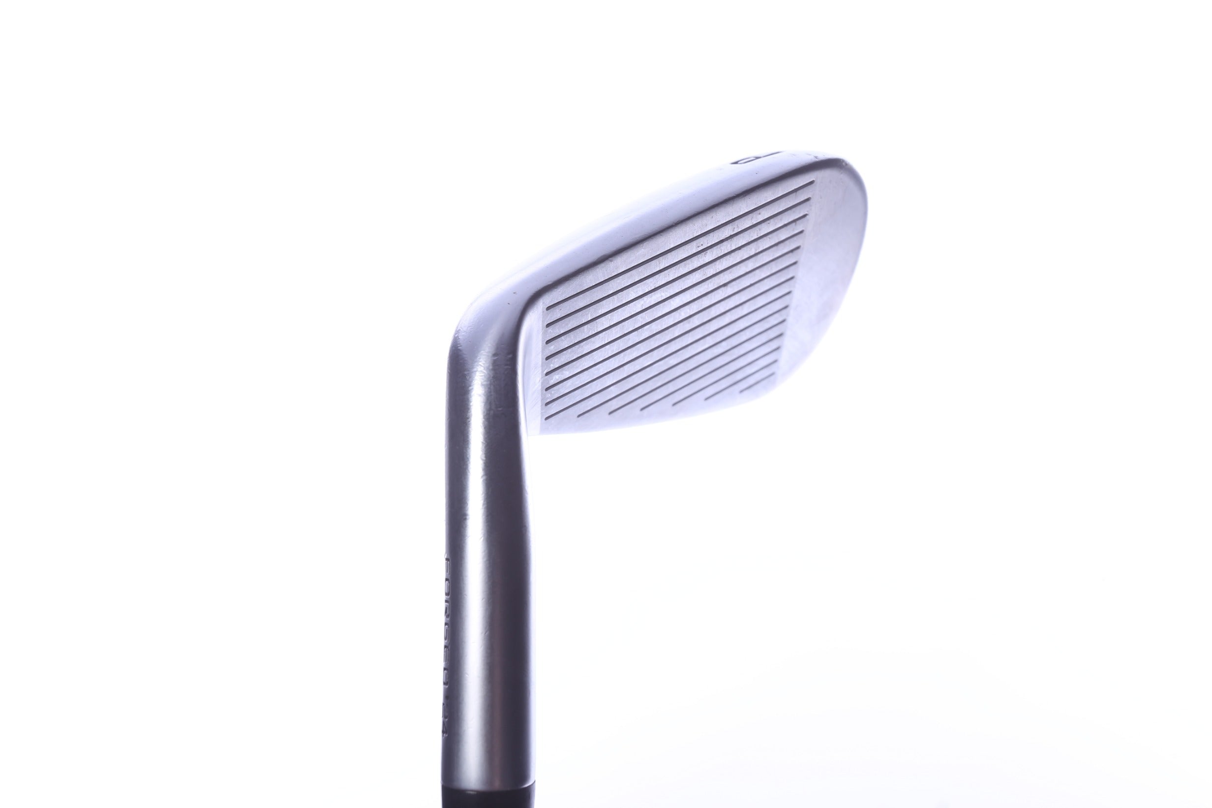 Used Callaway Apex Pro 24 Pitching Wedge - Right-Handed - 45 Degrees - Stiff Flex