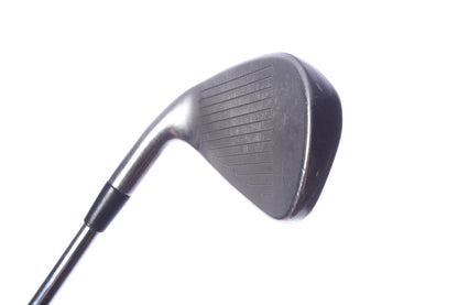 Used Titleist 712 AP1 Single 6-Iron - Right-Handed - Regular Flex