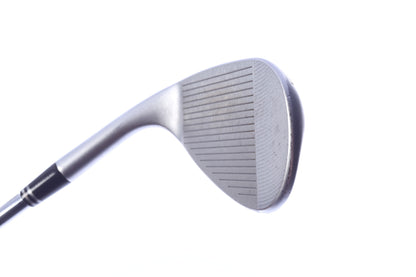 Used Cleveland CBZ Gap Wedge - Right-Handed - 50 Degrees - Regular Flex
