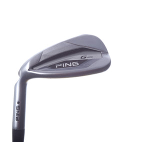 Used Ping G425 Utility Wedge - Left-Handed - 49.5 Degrees - Regular Flex-Next Round