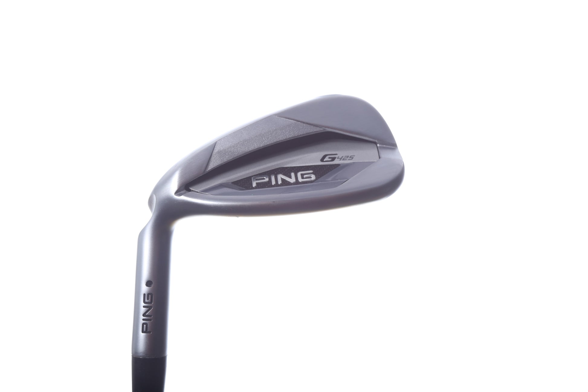 Used Ping G425 Utility Wedge - Left-Handed - 49.5 Degrees - Regular Flex-Next Round