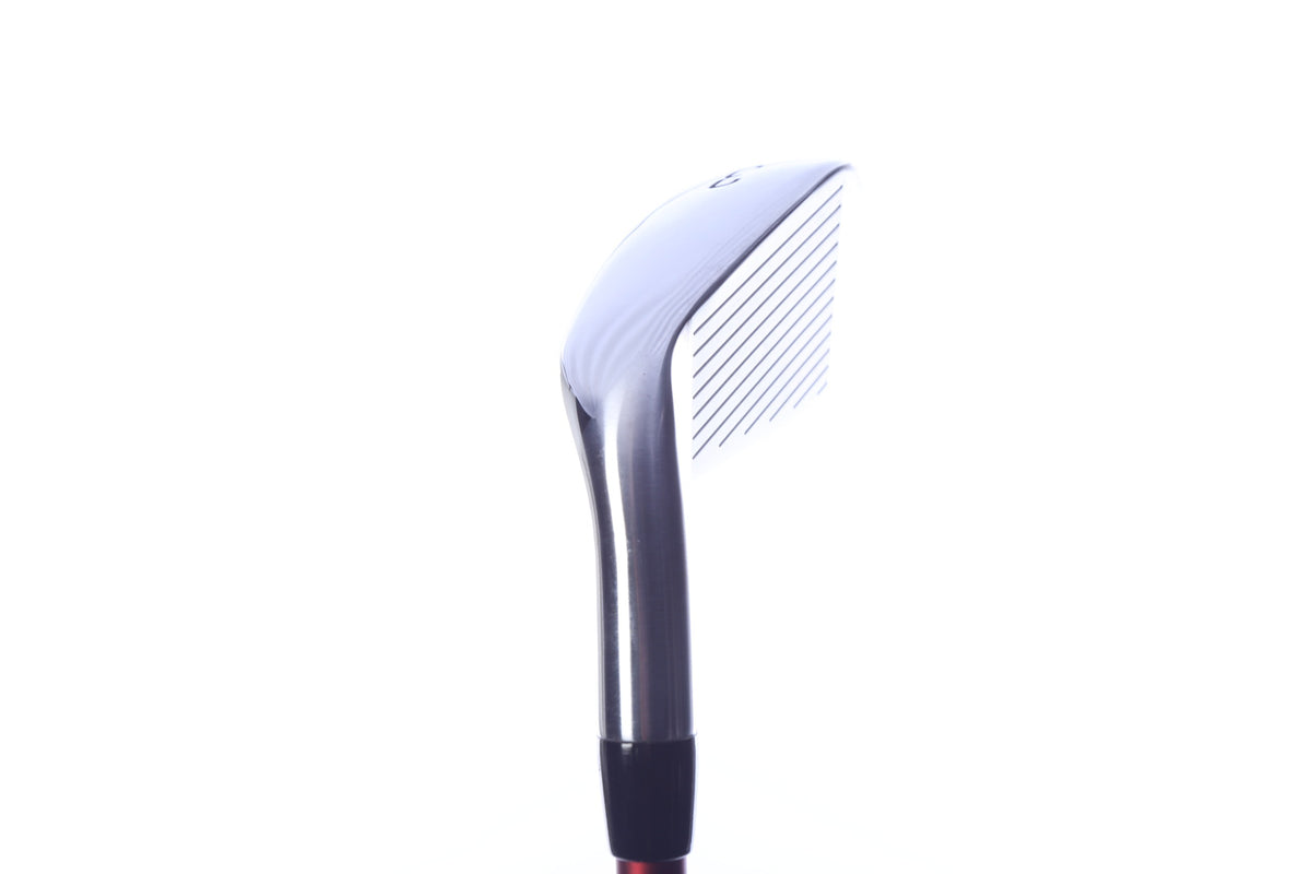 Used Titleist U 505 2023 Single Utility 3-Iron - Right-Handed - Regular Flex