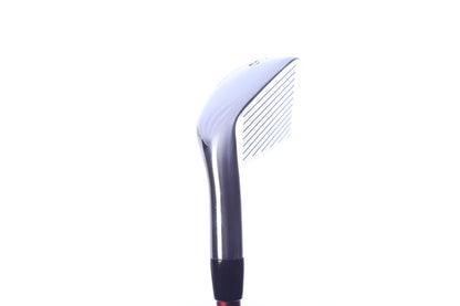 Used Titleist U 505 2023 Single Utility 3-Iron - Right-Handed - Regular Flex
