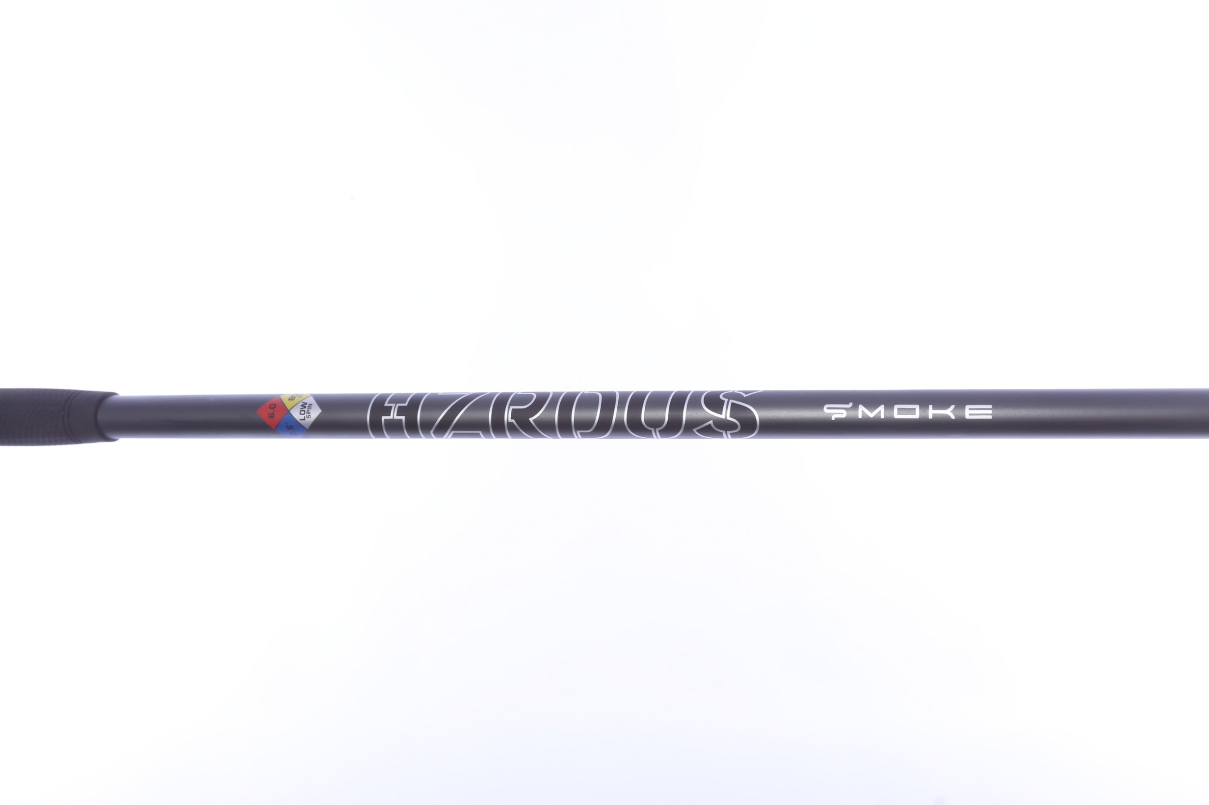 Used PXG 0317 XF GEN4 3H Hybrid - Right-Handed - 19 Degrees - Stiff Flex-Next Round