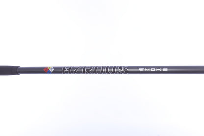 Used PXG 0317 XF GEN4 3H Hybrid - Right-Handed - 19 Degrees - Stiff Flex-Next Round