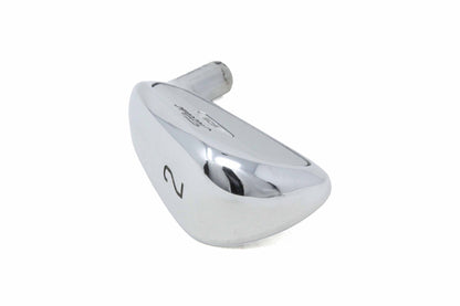 Used Titleist 2023 U505 2-Iron - HEAD ONLY - Right-Handed