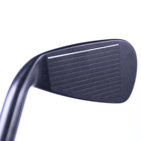 Used PXG 0311 XP GEN4 Single 6-Iron - Right-Handed - Stiff Flex-Next Round