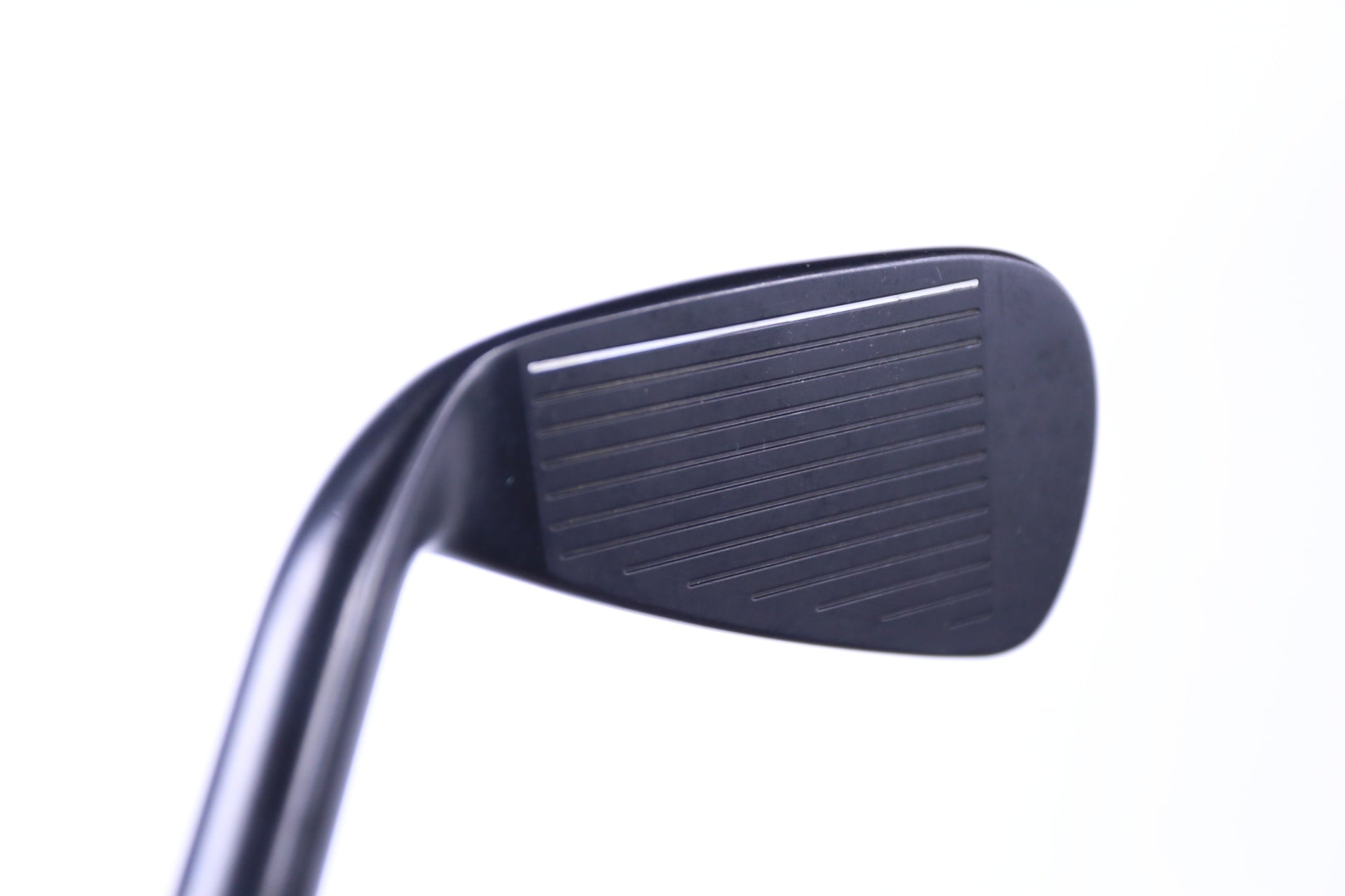 Used PXG 0311 XP GEN4 Single 6-Iron - Right-Handed - Stiff Flex-Next Round