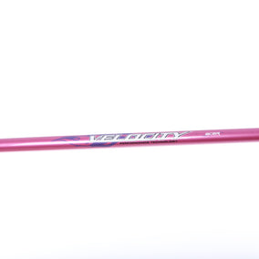 Used Callaway Big Bertha REVA 23 Driver - 12.5 Degrees - Ladies Flex Acer Velocity IH7 - Right-Handed-Next Round