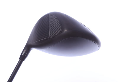 Cobra DS-ADAPT MAX-D Driver - 10.5 Degrees - Ladies Flex LA Golf A Series - Right-Handed