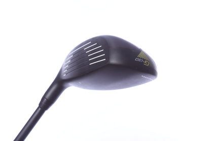 Used Ping G430 3H Hybrid - Right-Handed - 19 Degrees - Soft Regular Flex