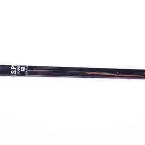 Used Titleist Vokey SM10 Jet Black Lob Wedge - Right-Handed - 60 Degrees - Regular Flex-Next Round