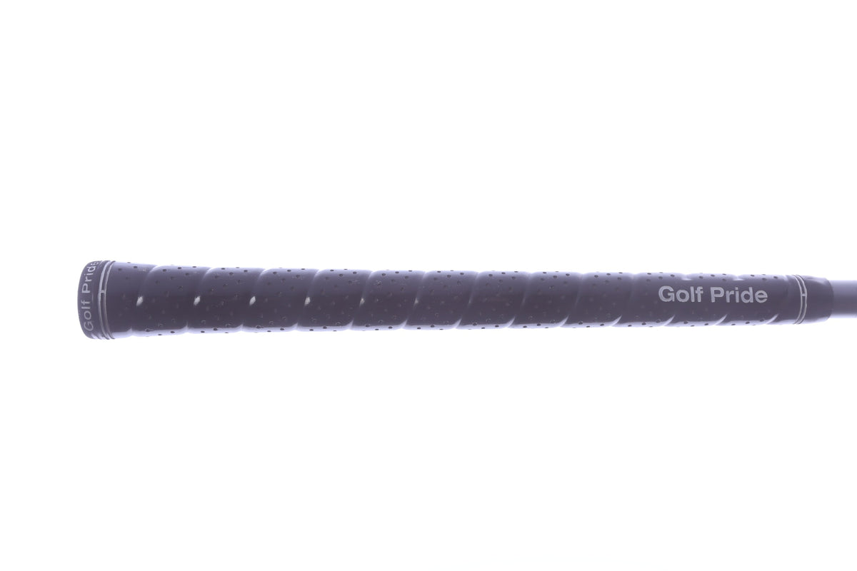 Used Callaway Mavrik Max Single 9-Iron - Left-Handed - Regular Flex-Next Round