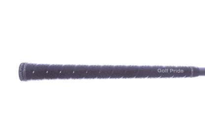 Used Callaway Mavrik Max Single 9-Iron - Left-Handed - Regular Flex-Next Round