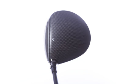 Used TaylorMade Qi35 Driver - 12 Degrees - Regular Flex Project X Cypher - Right-Handed