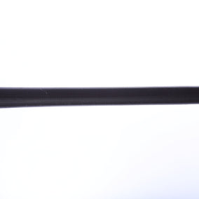 Used Callaway Big Bertha REVA 23 Driver - 10.5 Degrees - Ladies Flex Acer Velocity Pink - Right-Handed-Next Round