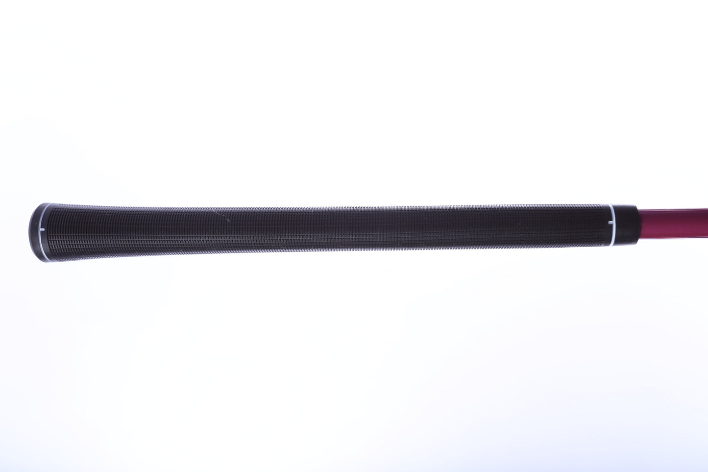 Used Callaway Big Bertha REVA 23 Driver - 10.5 Degrees - Ladies Flex Acer Velocity Pink - Right-Handed-Next Round