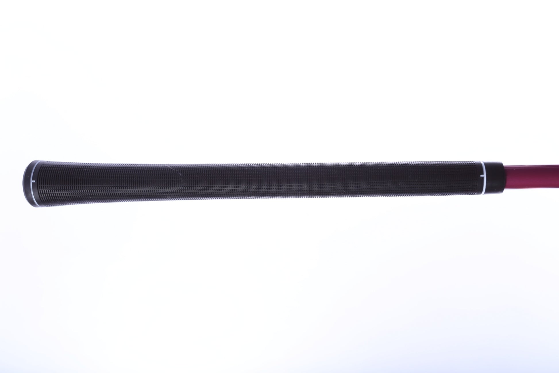 Used Callaway Big Bertha REVA 23 Driver - 10.5 Degrees - Ladies Flex Acer Velocity Pink - Right-Handed-Next Round