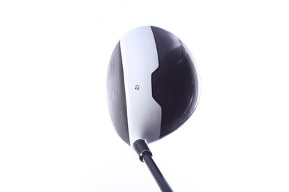Used TaylorMade 2016 M1 Driver - 9.5 Degrees - Stiff Flex Mitsubishi Kuro Kage - Right-Handed