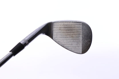 Used Titleist Vokey SM7 Tour Chrome Sand Wedge - Right-Handed - 54 Degrees - Wedge Flex-Next Round