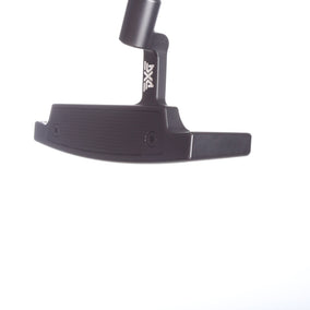 Used PXG Mustang - Black Putter - Right-Handed - 32.5 in - Blade-Next Round