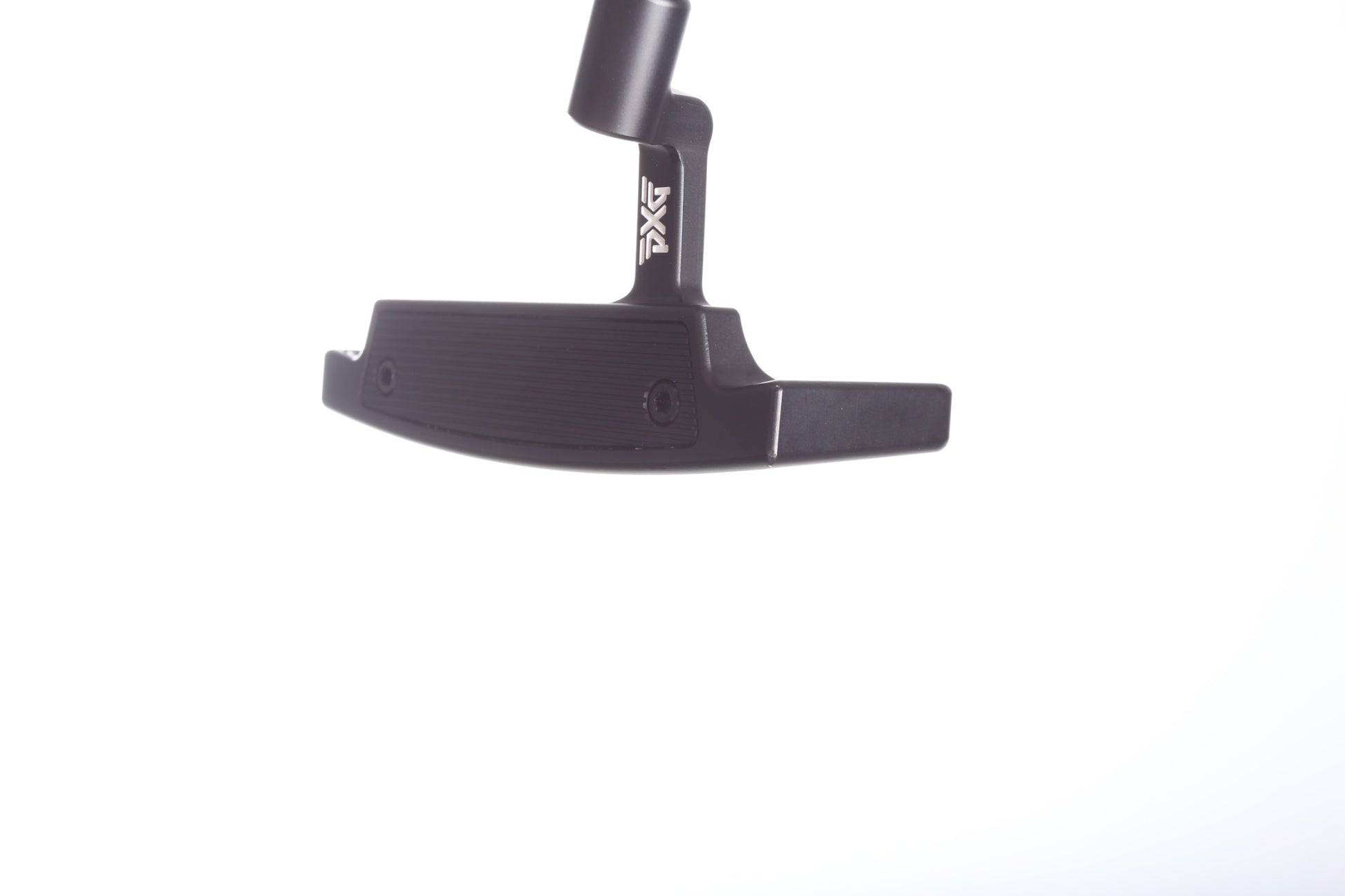 Used PXG Mustang - Black Putter - Right-Handed - 32.5 in - Blade-Next Round