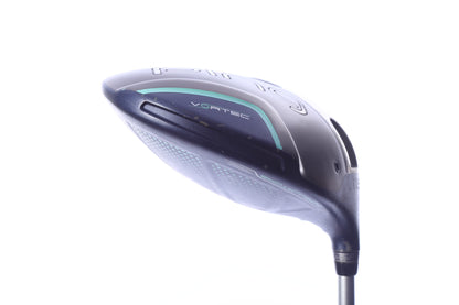 Used Ping G LE Driver - 11.5 Degrees - Ladies Flex Grafalloy ProLaunch - Right-Handed-Next Round