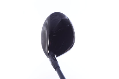Used Titleist TSR2 3-Wood - Right-Handed - 15 Degrees - Stiff Flex