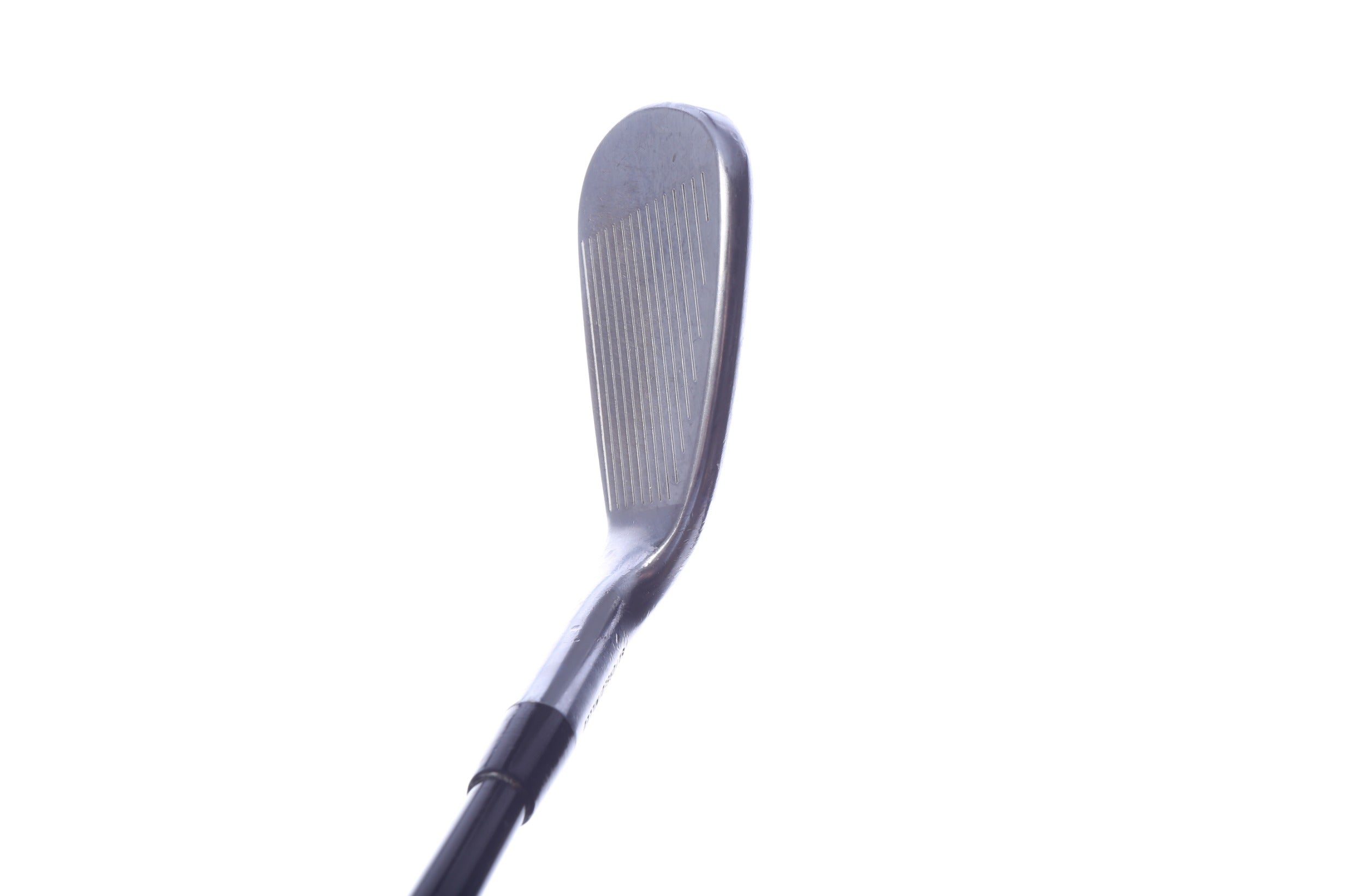 Used PXG 0311 XP GEN6 Gap Wedge - Right-Handed - 49 Degrees - Seniors Flex-Next Round