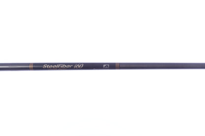 Used PXG 0311 XP GEN6 Sand Wedge - Right-Handed - 54 Degrees - Seniors Flex-Next Round