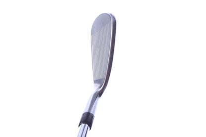 Used PXG 0211 Iron Set - Right-Handed - 4-PW - Stiff Flex-Next Round