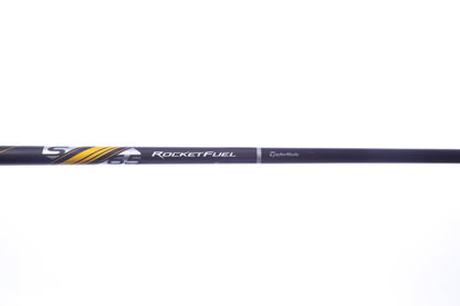 Used TaylorMade RocketBallz Stage 2 3H Hybrid - Right-Handed - 19 Degrees - Stiff Flex-Next Round