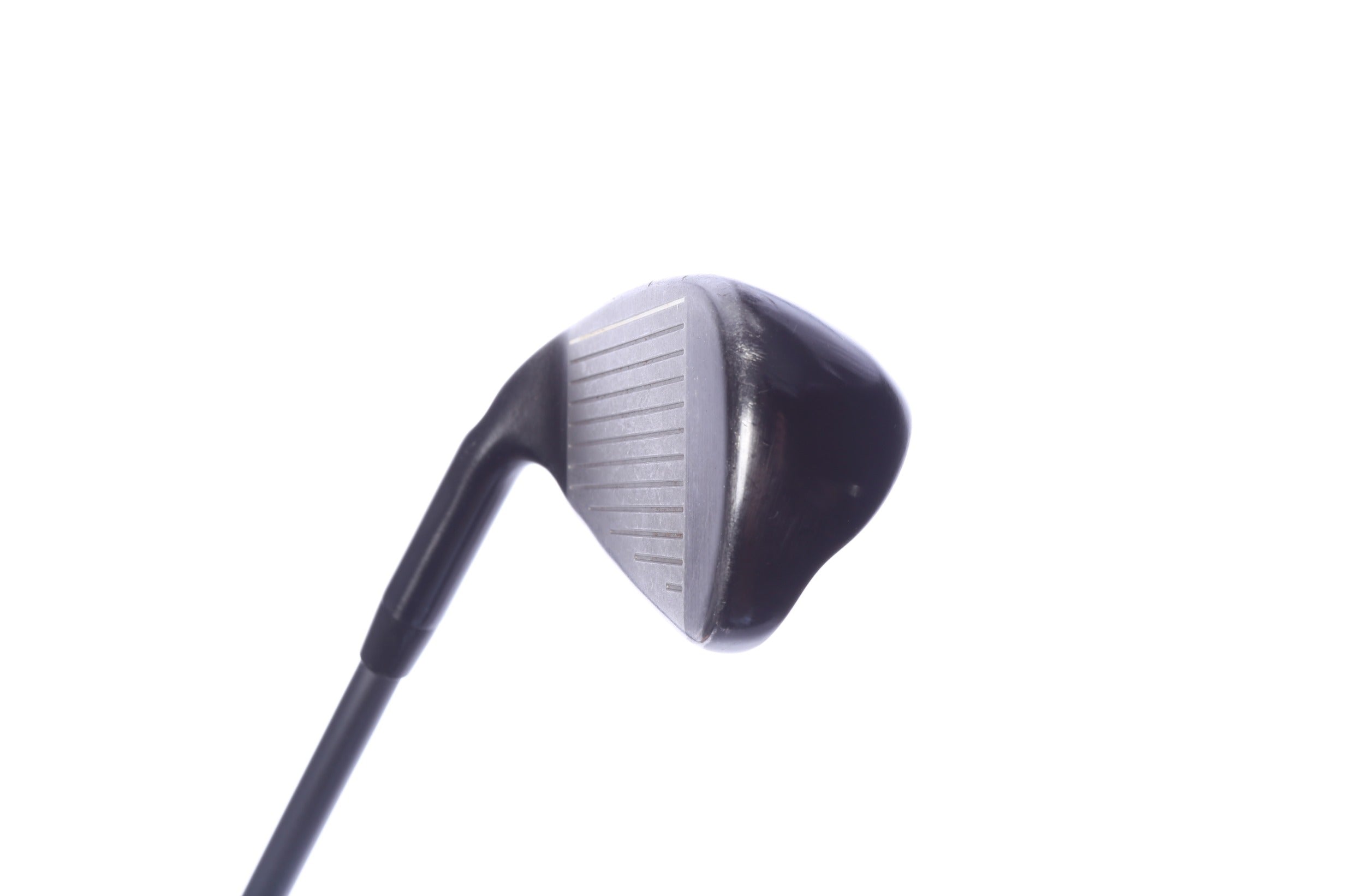 Used Ping 2016 G Crossover Single Utility 4-Iron - Right-Handed - Stiff Flex-Next Round