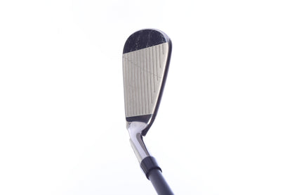 Used Callaway Paradym Ai Smoke HL Single 7-Iron - Right-Handed - Ladies Flex-Next Round