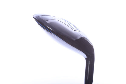 Used Callaway REVA 3-Wood - Right-Handed - 20 Degrees - Ladies Flex