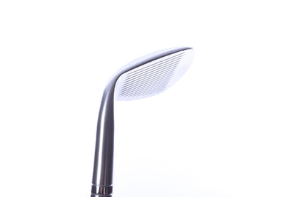 Used Titleist Vokey WedgeWorks K Grind Lob Wedge - Right-Handed - 60 Degrees - Wedge Flex-Next Round