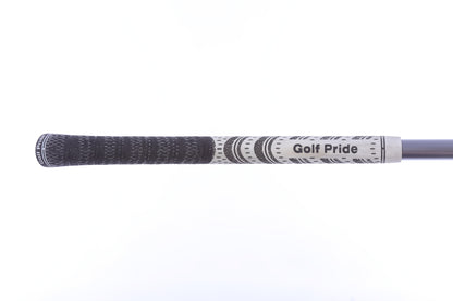 Used Aretera EC1 Fairway Wood Shaft Extra Stiff Flex Graphite - 42 in - Ping G440 Adapter-Next Round