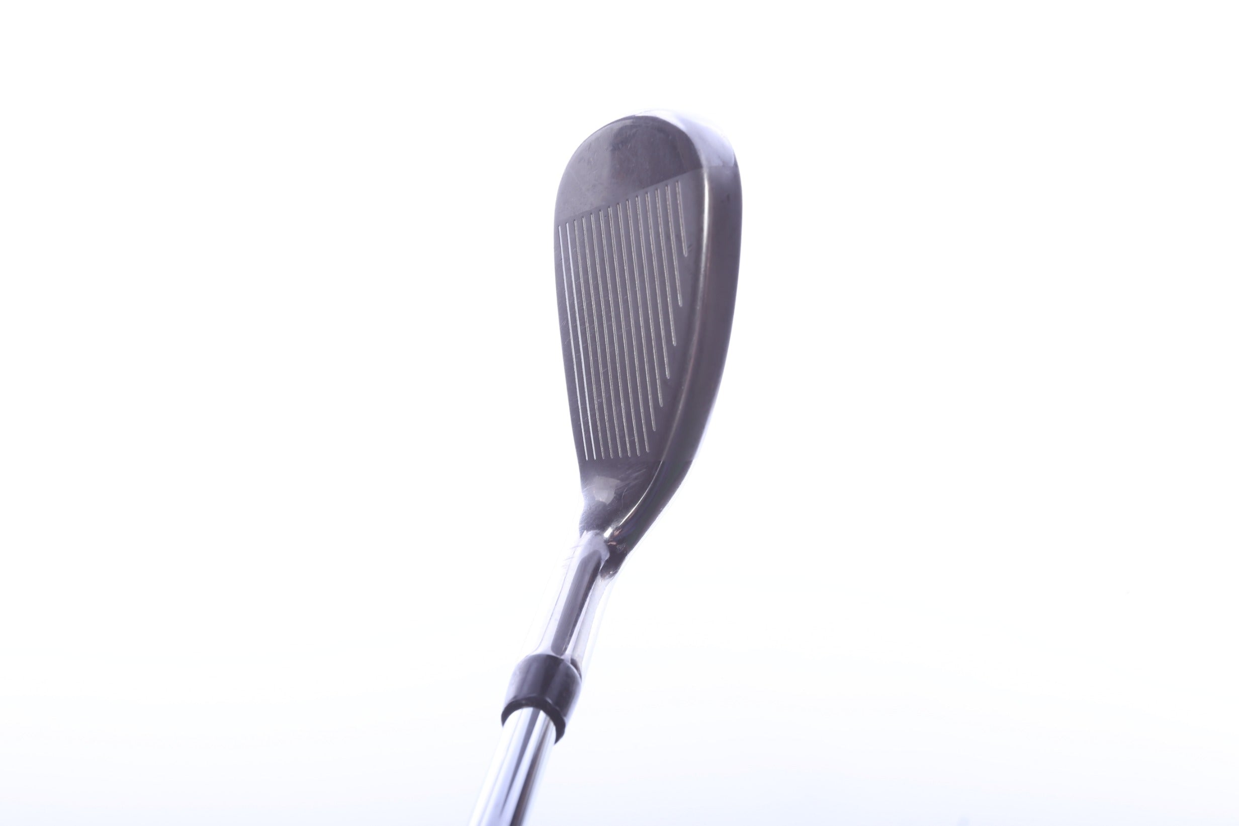 Used Callaway Rogue X Approach Wedge - Right-Handed - 49 Degrees - Stiff Flex