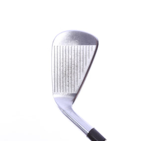 Used TaylorMade 2019 P790 Iron Set - Right-Handed - 4-PW - Stiff Flex-Next Round