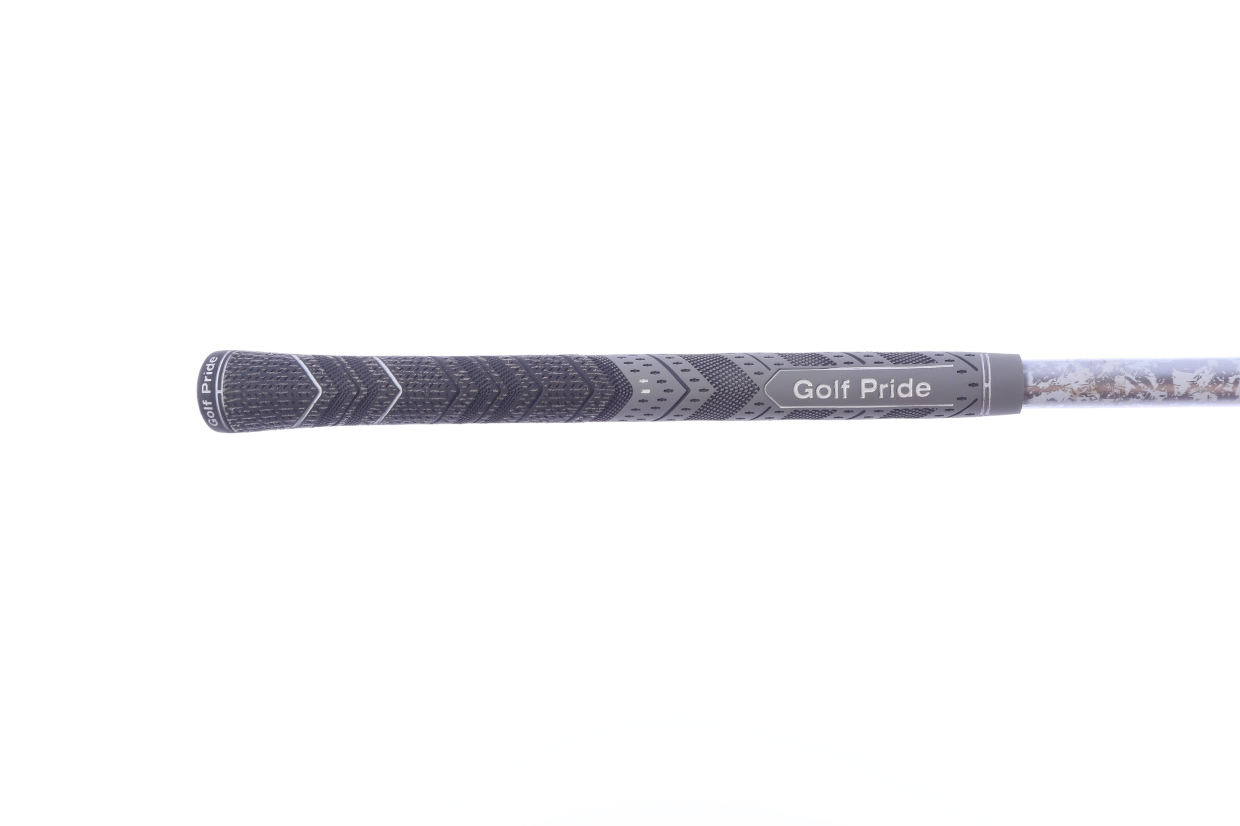 Used Callaway Elyte 5-Wood - Right-Handed - 18 Degrees - Stiff Flex