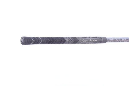 Used Callaway Elyte 5-Wood - Right-Handed - 18 Degrees - Stiff Flex