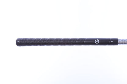 Used Callaway RAZR X HL Single 9-Iron - Right-Handed - Ladies Flex-Next Round