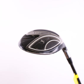 Used Adams Idea 7-Wood - Right-Handed - 21 Degrees - Ladies Flex-Next Round